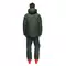 M002 D-DRY® SKIJACKE FÜR HERREN 