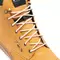 DARTWOOD WP WATERPROOF MOTORCYCLE SHOES MEN - LIGHT BROWN