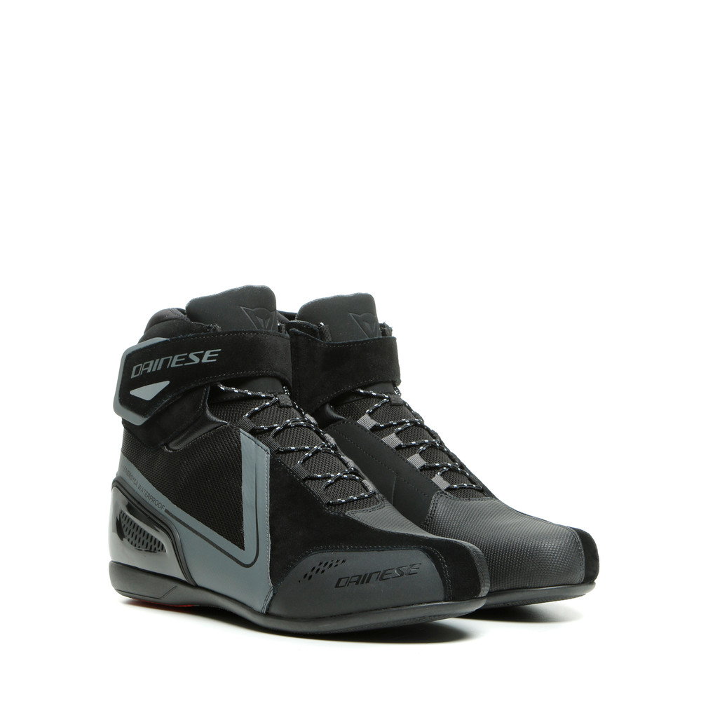 ENERGYCA D WP SHOES Dainese