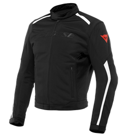 MAYFAIR D-DRY JACKET - ダイネーゼジャパン | Dainese Japan Official ...