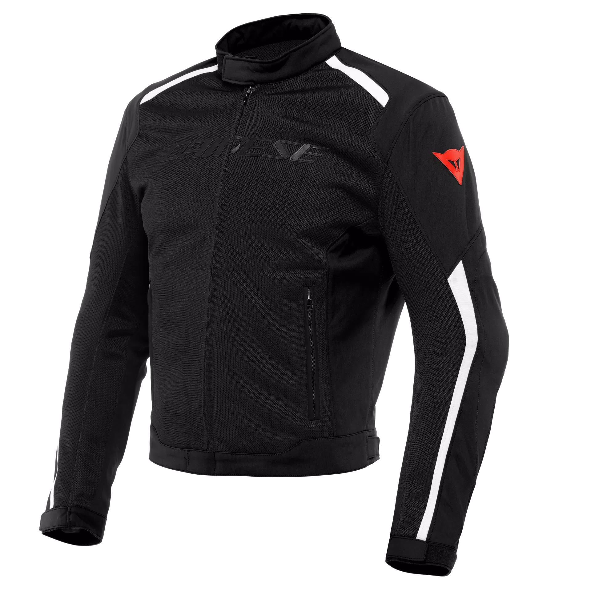 HYDRAFLUX 2 AIR D-DRY&reg; - GIACCA MOTO IMPERMEABILE UOMO