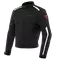HYDRAFLUX 2 AIR D-DRY® - MEN'S WATERPROOF MOTORCYCLE JACKET