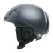 ELEMENTO MIPS SKI HELMET