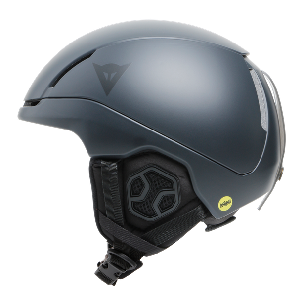 elemento-mips-casque-de-ski image number 19