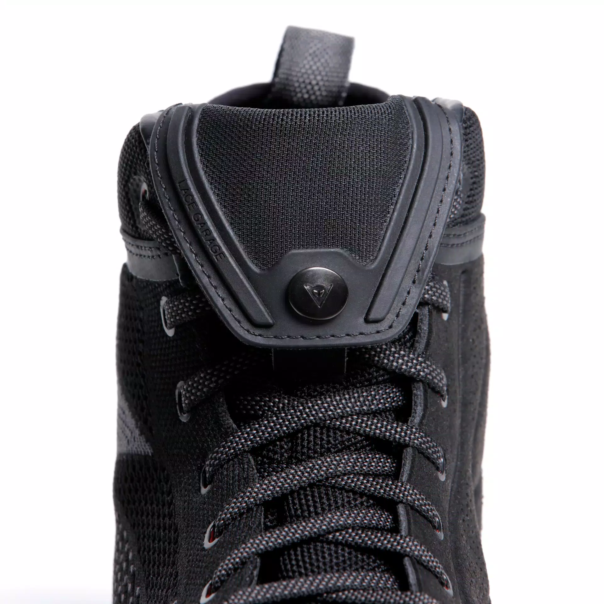 METRACTIVE AIR - SCARPE MOTO ESTIVE IN TESSUTO UOMO