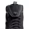 METRACTIVE AIR - MEN'S SUMMER MOTORCYCLE SHOES IN FABRIC