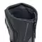 NEXUS 2 AIR - MEN'S MOTORCYCLE SUMMER BOOTS
