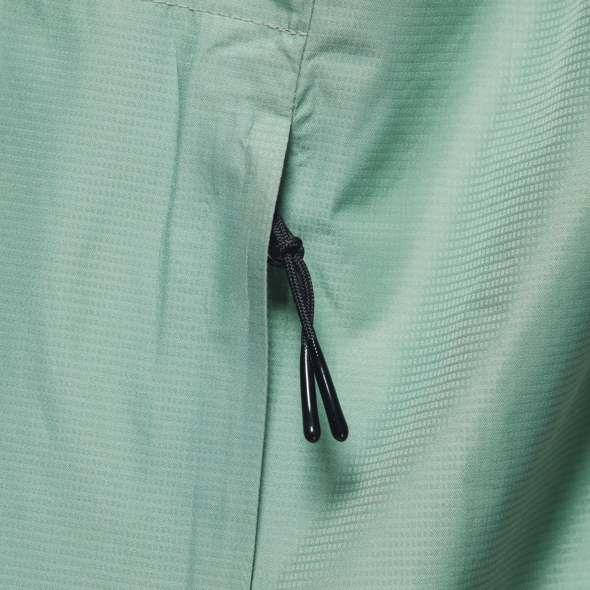 HGC SHELL LIGHT - MEN'S WATERPROOF BIKE JACKET