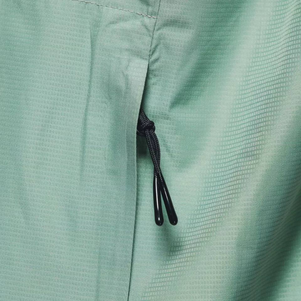 HGC SHELL LIGHT - MEN'S WATERPROOF BIKE JACKET | HEDGE-GREEN HGC SHELL LIGHT - MEN'S WATERPROOF BIKE JACKET | HEDGE-GREEN