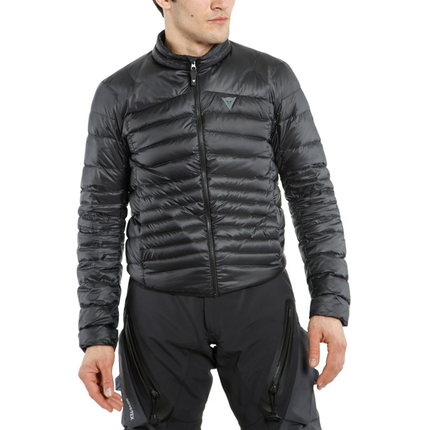 antartica-gore-tex-jacket-ebony-performance-blue-black image number 11