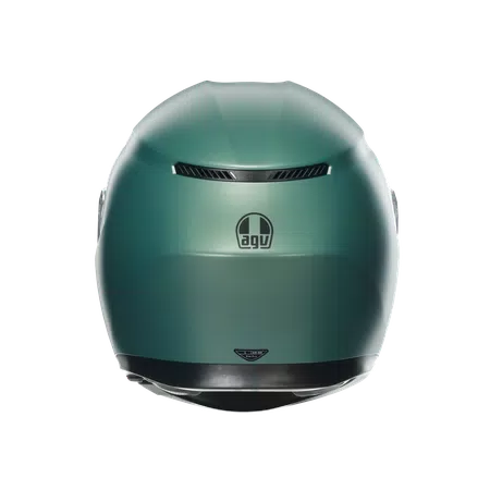 K3 DOT(E2206) - MONO MATT SALVIA GREEN -  - 5