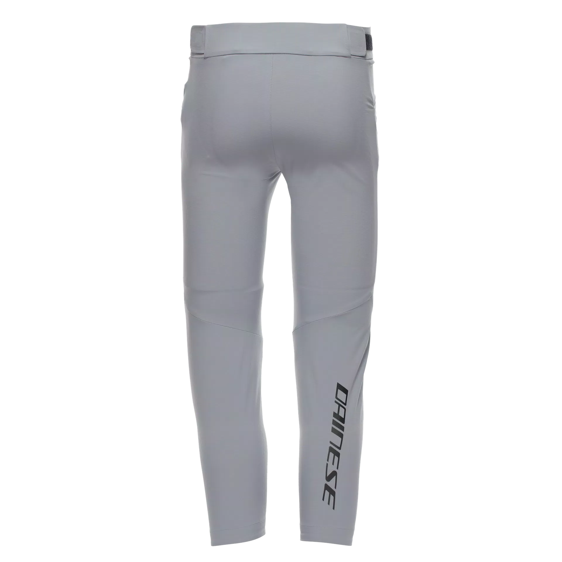 SCARABEO BIKE PANTS FOR KIDS TRADEWINDS Dainese