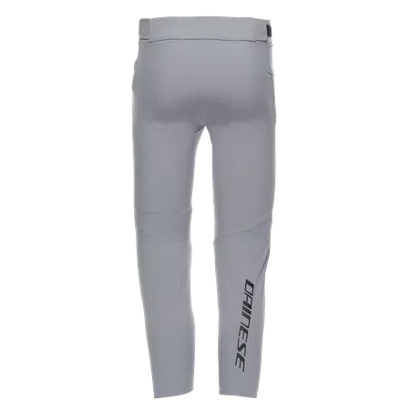 SCARABEO - BIKE PANTS FOR KIDS - TRADEWINDS - 2