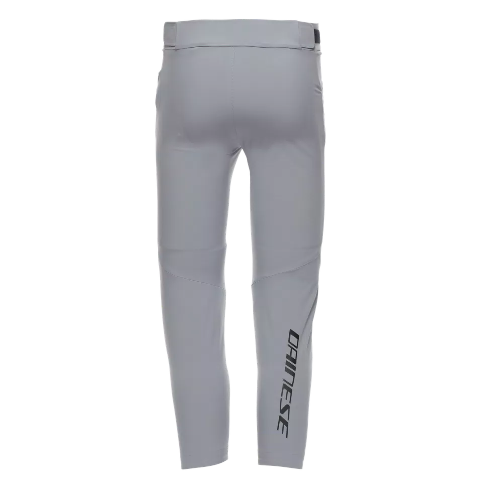 SCARABEO - PANTALONS VÉLO POUR ENFANT - TRADEWINDS - 2