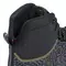 CLIMATREK SURROUND GTX SCARPONCINI MOTO IMPERMEABILI DONNA - NERO/ORO