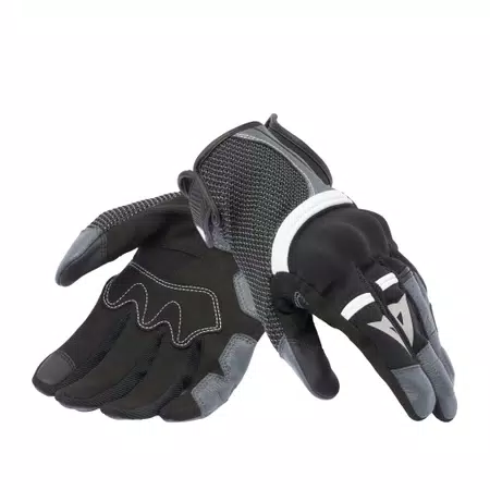 NAMIB GLOVES