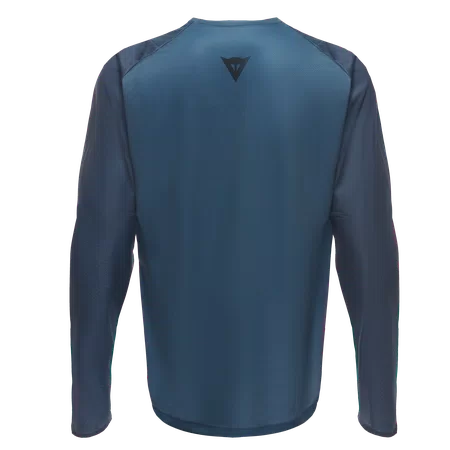 HGL JERSEY LS - HERREN LANGARM-BIKE-SHIRT