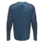HGL JERSEY LS - MAGLIA BICI MANICHE LUNGHE UOMO