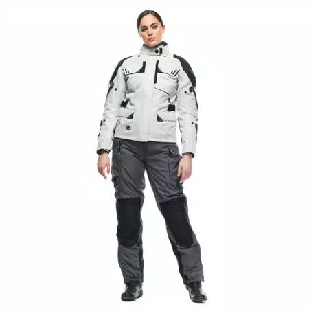 LADAKH 3L LADY D-DRY® JACKET