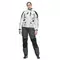 LADAKH 3L LADY D-DRY® JACKET