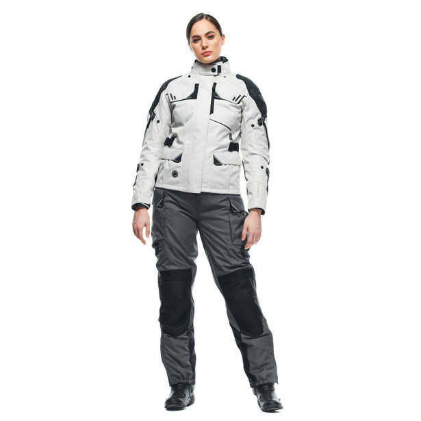 ladakh-3l-d-dry-giacca-moto-impermeabile-donna image number 33