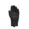 HP GUANTI SCI DONNA
