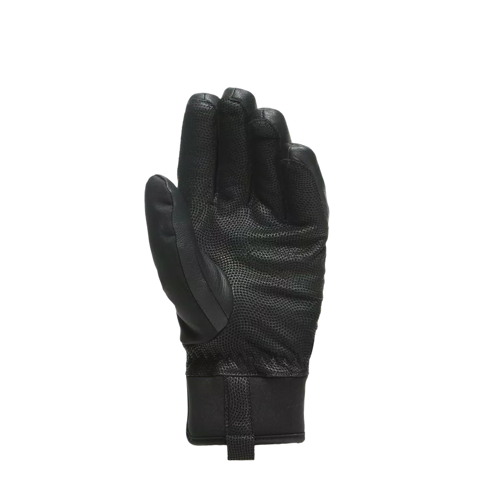 HP GUANTI SCI DONNA - STRETCH-LIMO/STRETCH-LIMO - 3