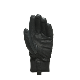 HP GLOVES WMN STRETCH-LIMO/STRETCH-LIMO- Women Winter Gloves