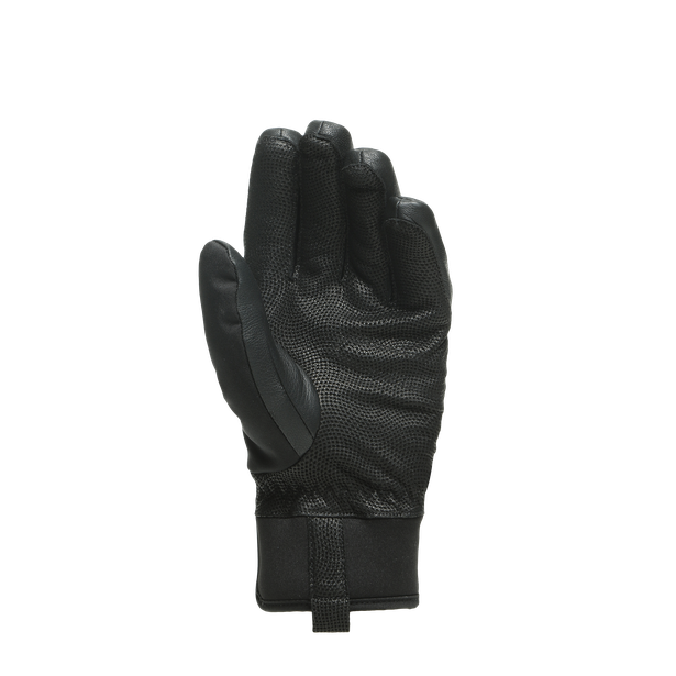hp-gloves-wmn-stretch-limo-stretch-limo image number 2