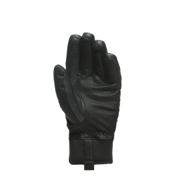 hp-guantes-esqu-mujer-stretch-limo-stretch-limo image number 2