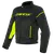 Select Color BLACK/BLACK/YELLOW-FLUO