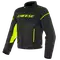 AIR FRAME D1 TEX JACKET