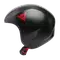 R001 FIBER SKI HELMET