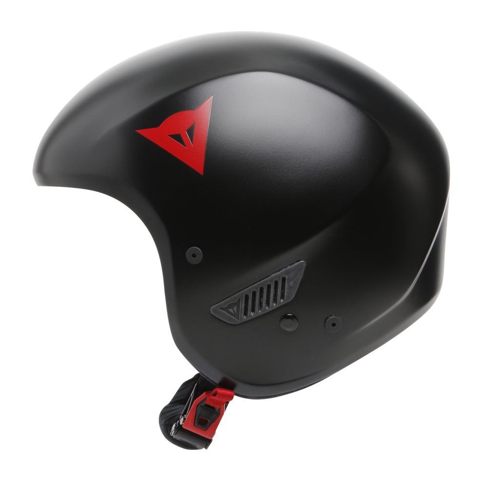 r001-fiber-casco-esqu-black image number 3