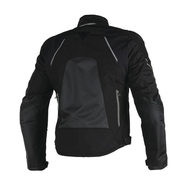 Hawker D-Dry® Jacket - Dainese Waterproof Motorcycle Jacket