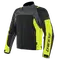 SPEED MASTER D-DRY JACKET