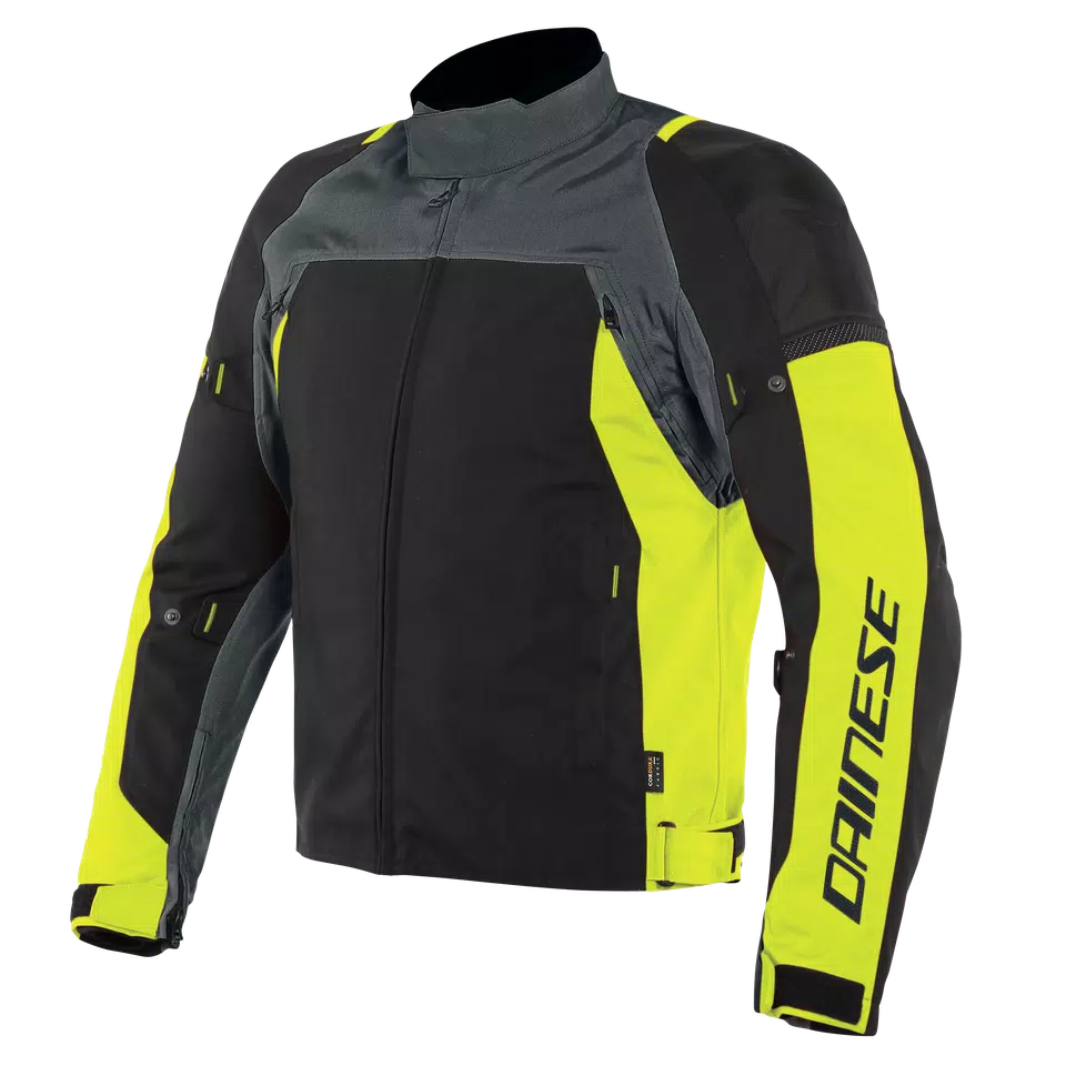 SPEED MASTER D-DRY JACKET -  - 1
