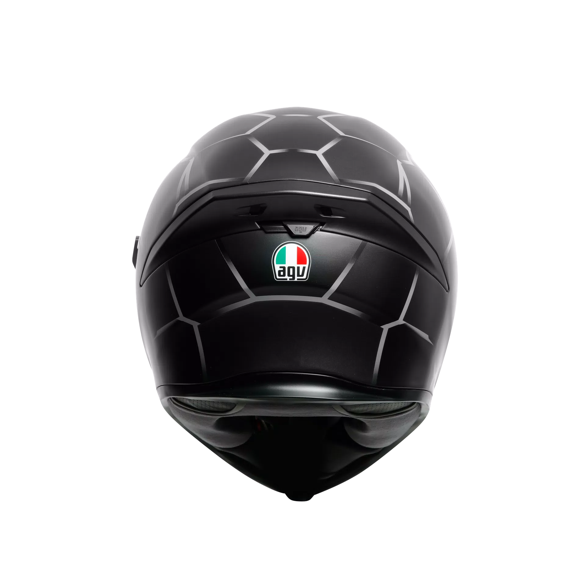 K5 S AGV DOT(ECE) MULTI MPLK
