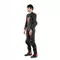 LAGUNA SECA 5 - ONE-PIECE LEATHER RACING SUIT