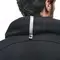 DAEMON-X SAFETY HOODIE - GIACCA MOTO IN TESSUTO UOMO