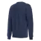 SPEED DEMON - SUDADERA 100% ALGODÓN