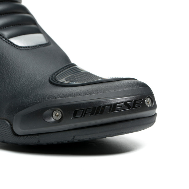 bottes dainese nexus