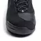JUPITER 5 GORE-TEX® MEN'S WATERPROOF MOTORCYCLE SHOES - BLACK