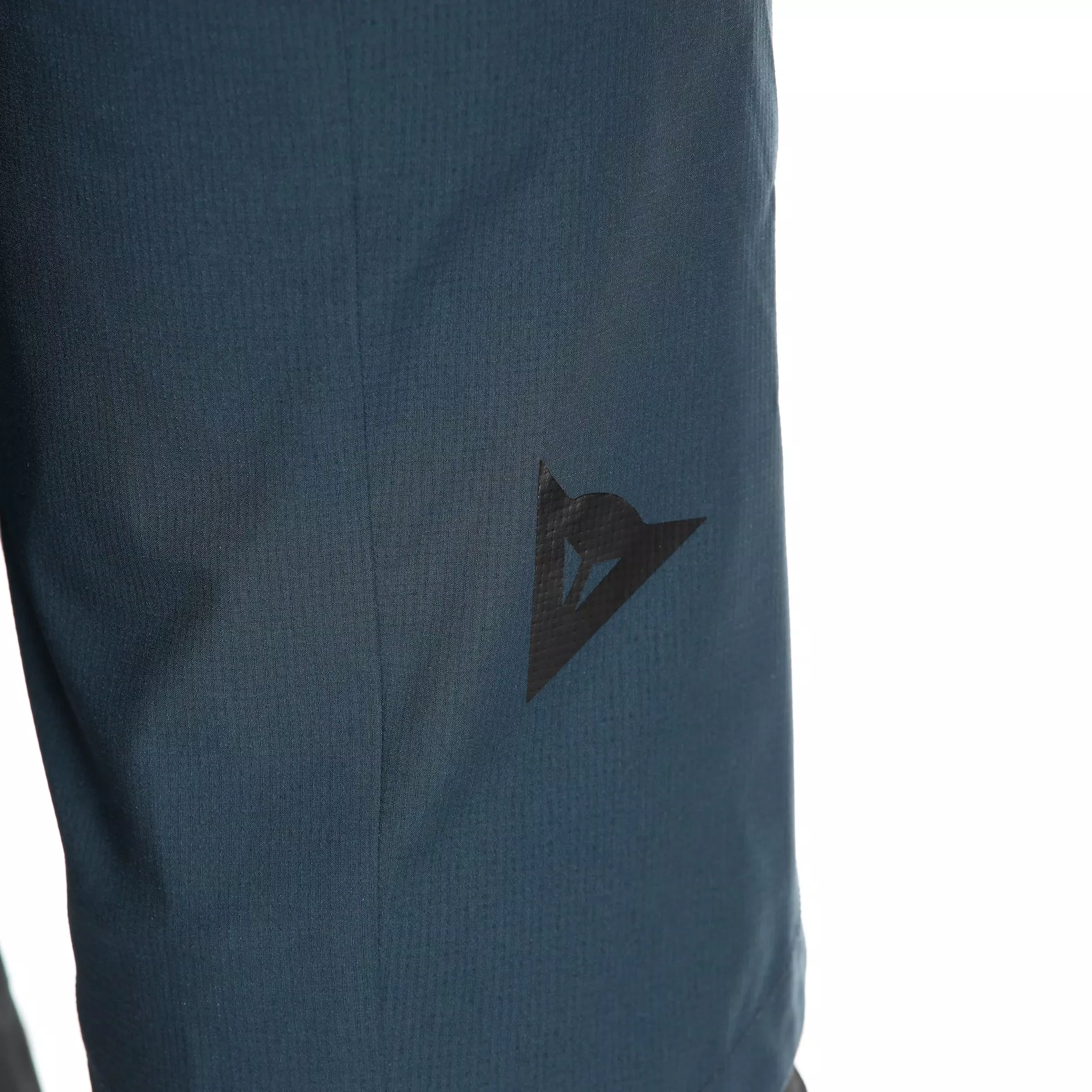 HG AER - MEN'S BIKE SHORTS