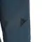HG AER - MEN'S BIKE SHORTS
