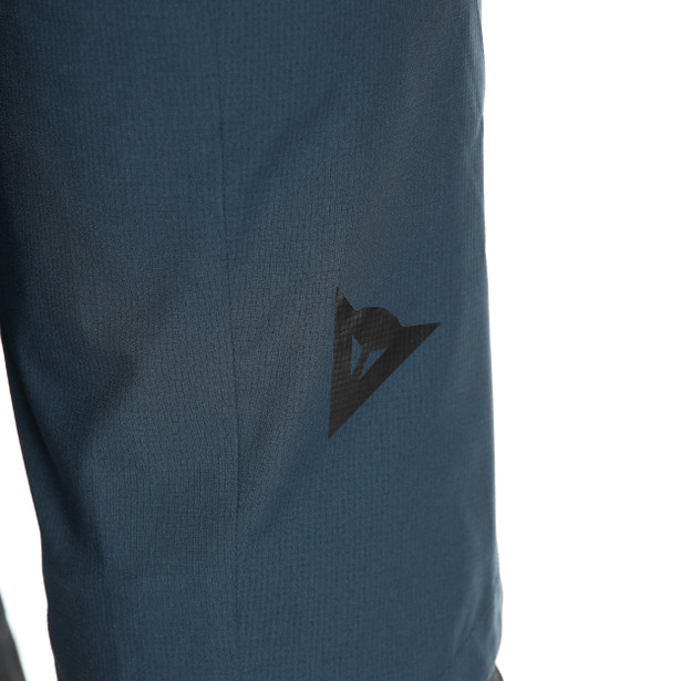 hgaer-shorts-blue image number 7