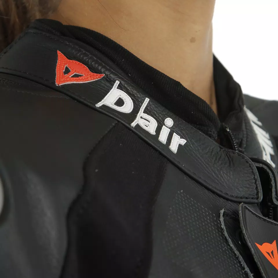 MISANO 2 D-AIR LADY PERF. 1PC SUIT -  - 39