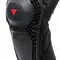 ENDURO KNEE GUARDS 2