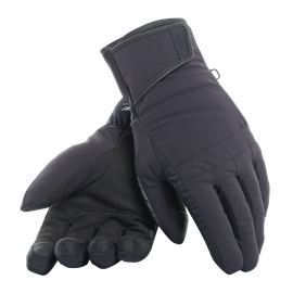 AWA GLOVES LADY - AWA