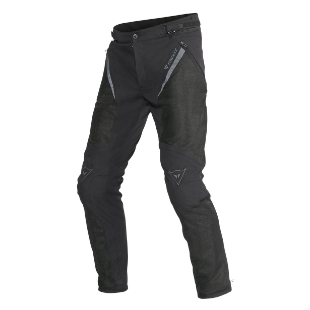 P. DRAKE SUPER AIR TEX PANTS - ダイネーゼジャパン | Dainese Japan ...